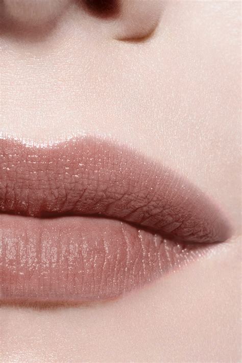 chanel rouge coco 156|chanel rouge coco baume buildable.